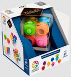 Smart Games, Kulki do Kwadratu, gra logiczna