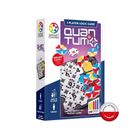 Smart Games, Quantum 2w1, gra logiczna