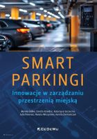 Smart Parkingi