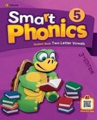 Smart Phonics 5 SB