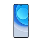 Smartfon Tecno Camon 19 6/128gb, czarny