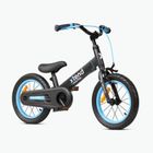 SmarTrike, Xtend Bike, rowerek 3w1, Blue
