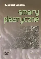 Smary plastyczne