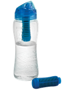 Smash, Vero, butelka z filtrem, 550 ml