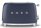 Smeg, toster