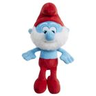 Smerfy, Papa Smerf, maskotka, 20 cm