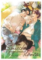 Śmiech w promieniach słońca