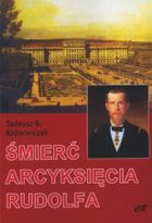 Śmierć arcyksięcia Rudolfa