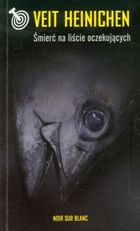 Śmierć na liście oczekujących