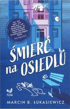 Śmierć na osiedlu