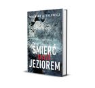 Śmierć nad jeziorem