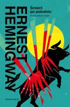 Śmierć po południu