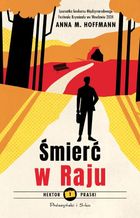 Śmierć w raju