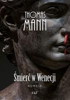 Śmierć w Wenecji