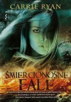 Śmiercionośne fale. Tom 2