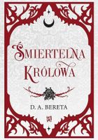 Śmiertelna królowa
