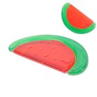 Smiki, Arbuz, gryzak wodny