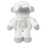 Smiki, Astronauta, maskotka, 30 cm