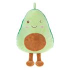 Smiki, Awokado, maskotka, 20 cm