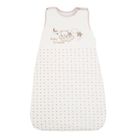 Smiki, Baby Dream, śpiworek niemowlęcy, 56/62 cm