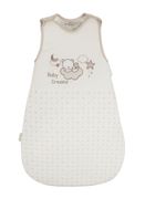 Smiki, Baby Dream, śpiworek niemowlęcy, 74/80 cm