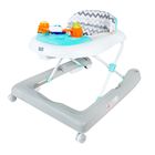Smiki, Baby Walker, chodzik dziecięcy z efektami świetlnymi i dźwiękowymi, zygzaki