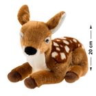 Smiki, Bambi, maskotka, 20 cm