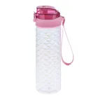 Smiki, bidon, holo, 500 ml
