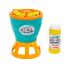 Smiki, Bubble Turbe, maszyna do baniek mydlanych