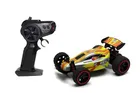 Smiki, Buggy, samochód zdalnie sterowany, 1:18