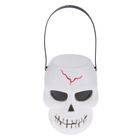 Smiki, Czaszka, wiaderko na cukierki