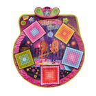 Smiki, Dance Mixer Playmat, mata muzyczna do tańczenia
