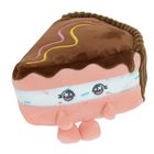 Smiki, Foodimals, Torcik, maskotka