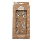 Smiki, Jednorożce, lampki dekoracyjne LED