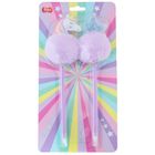 Smiki, Jednorożec i gwiazdka, zestaw długopisów