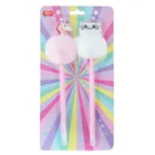 Smiki, Jednorożec i kotorożec, zestaw długopisów