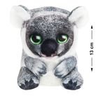 Smiki, Koala, maskotka, 13 cm