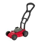 Smiki, Kosiarka, zabawka ze światłem i dźwiękiem