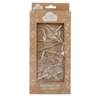 Smiki, Kosmos, lampki dekoracyjne LED