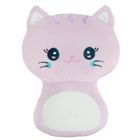 Smiki, Kotek, maskotka, 15 cm