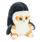 Smiki, Kotorekin, maskotka