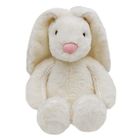 Smiki, Królik, maskotka, 24 cm
