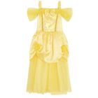 Smiki, Księżniczka, sukienka, strój dla dzieci, 5-6 lat