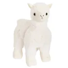 Smiki, Lama, maskotka, 30 cm
