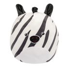 Smiki, Lovlimals, Zebra, maskotka, 25 cm