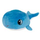 Smiki, Magic Whale, Wieloryb, projektor