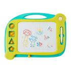 Smiki, Magnetyczny znikopis, 28-38 cm