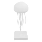 Smiki, Meduza, lampka nocna