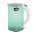 Smiki, Mój pierwszy czajnik, zabawka interaktywna, światło i dźwięk