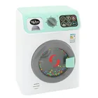 Smiki, Moja pierwsza pralka, zabawka interaktywna